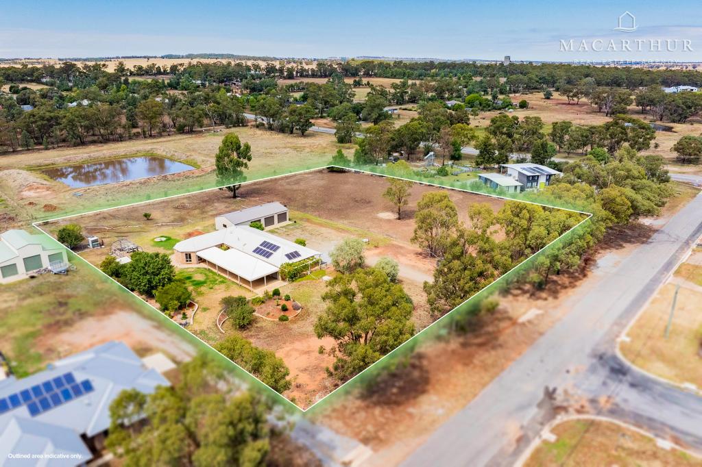 21-25 Orr St, Coolamon, NSW 2701