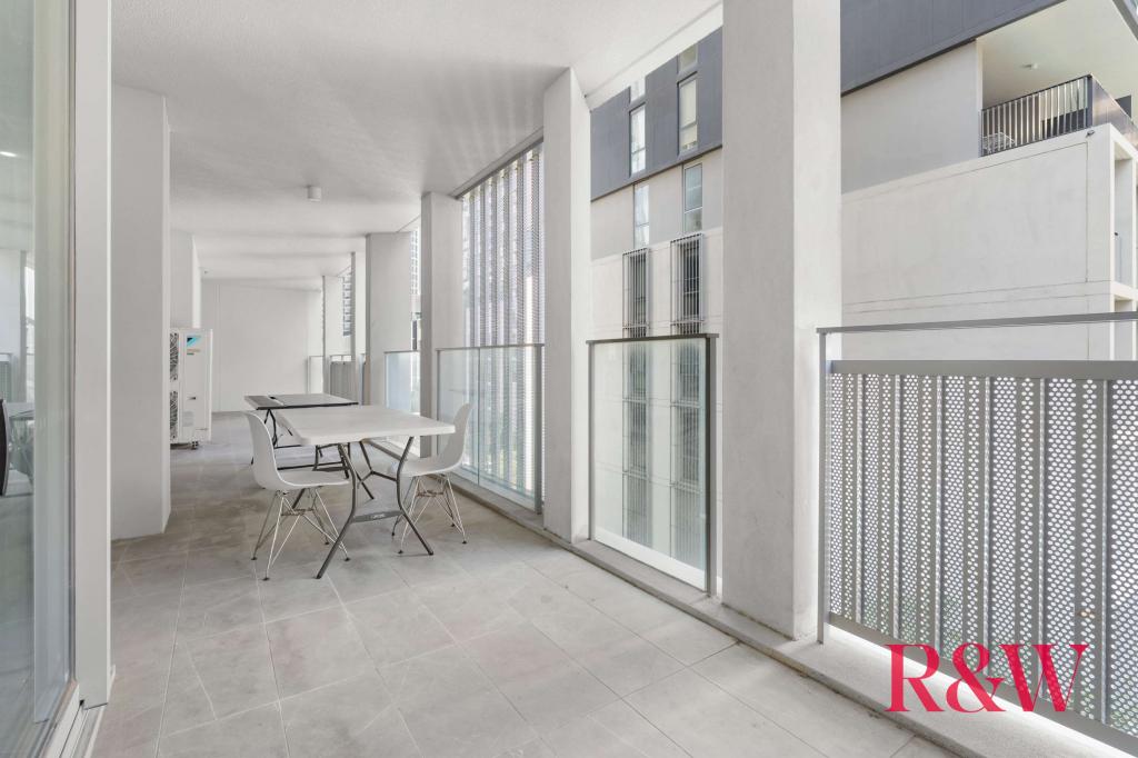 313/5 Paddock St, Lidcombe, NSW 2141
