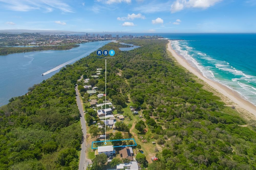 15a Letitia Rd, Fingal Head, NSW 2487