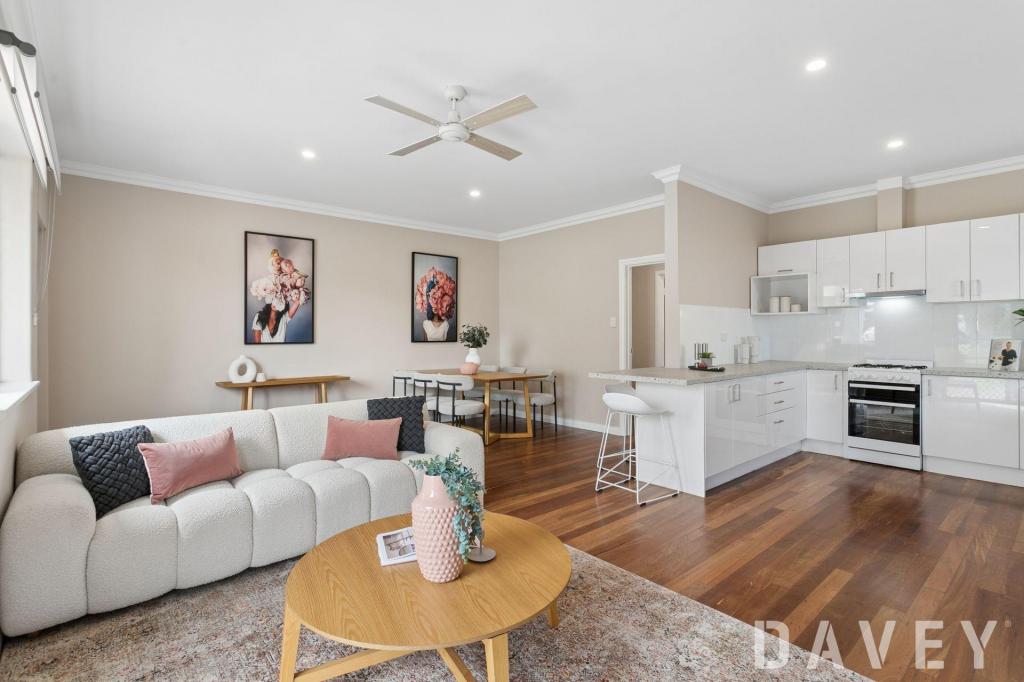 194 Flamborough St, Doubleview, WA 6018