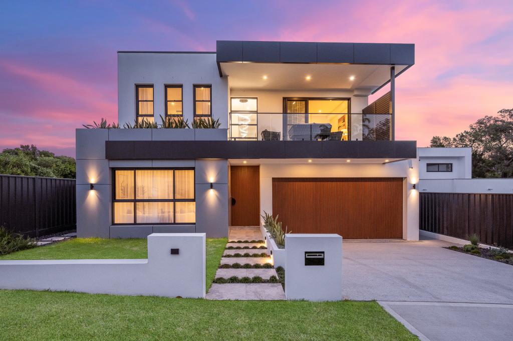 27 Mayor St, Kogarah Bay, NSW 2217