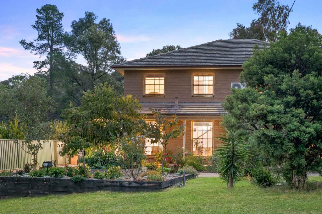 47b Emmett St, Golden Square, VIC 3555