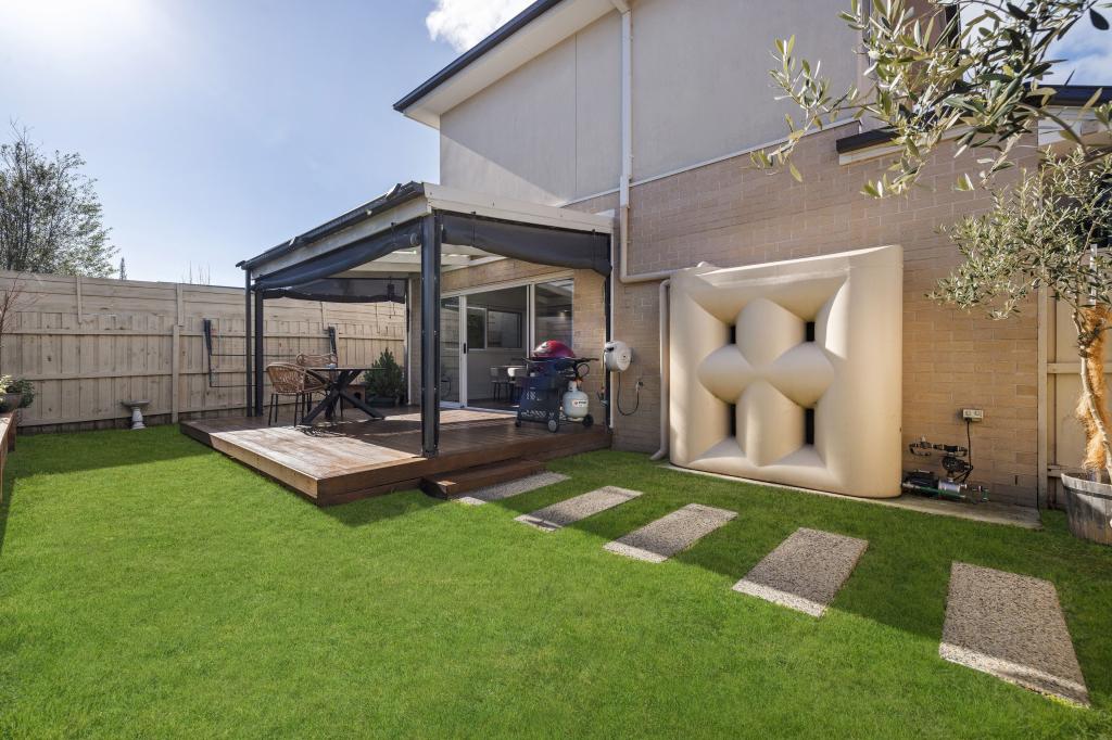 2/73 Church Rd, Carrum, VIC 3197