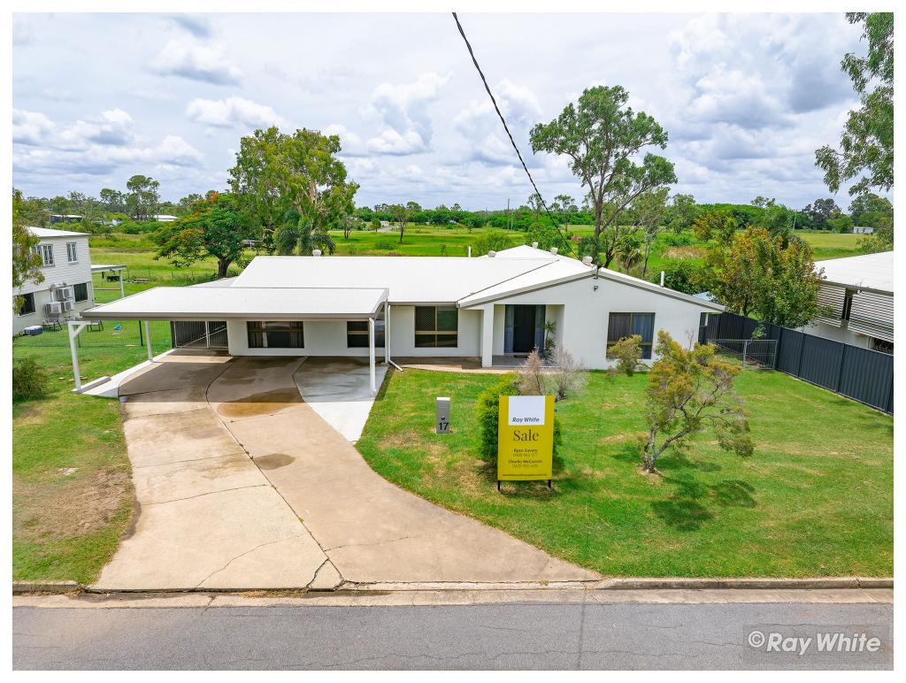 17 Griffith St, Kawana, QLD 4701