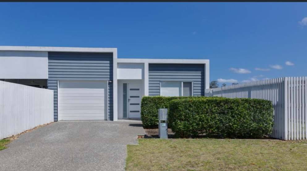 Contact agent for address, PIMPAMA, QLD 4209