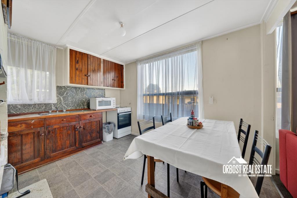 140 Forest Rd, Orbost, VIC 3888