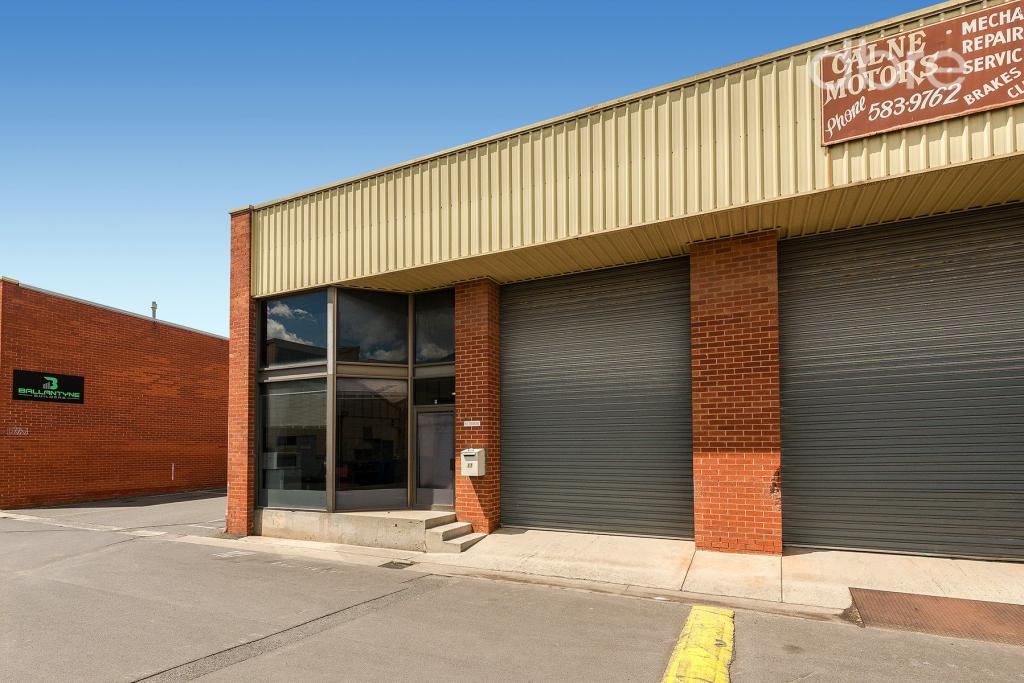 11/354 Reserve Rd, Cheltenham, VIC 3192