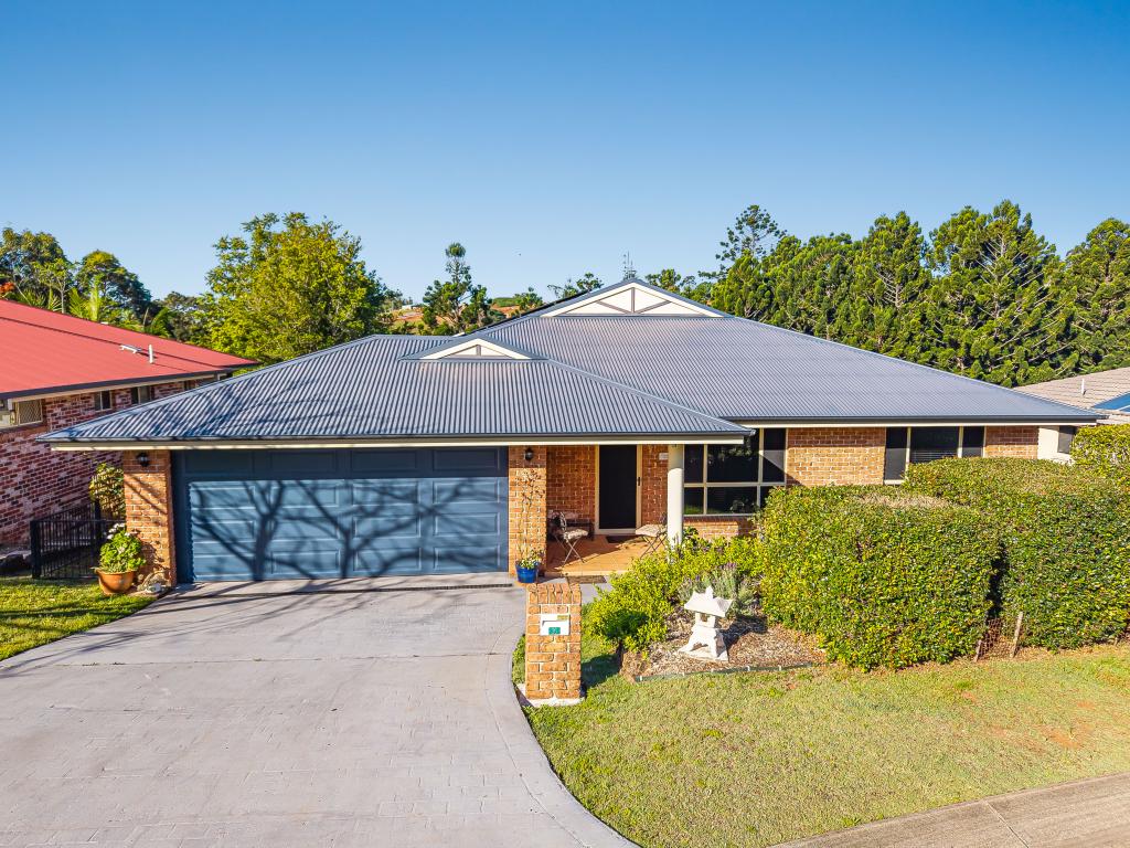 26 Palmvale Dr, Goonellabah, NSW 2480