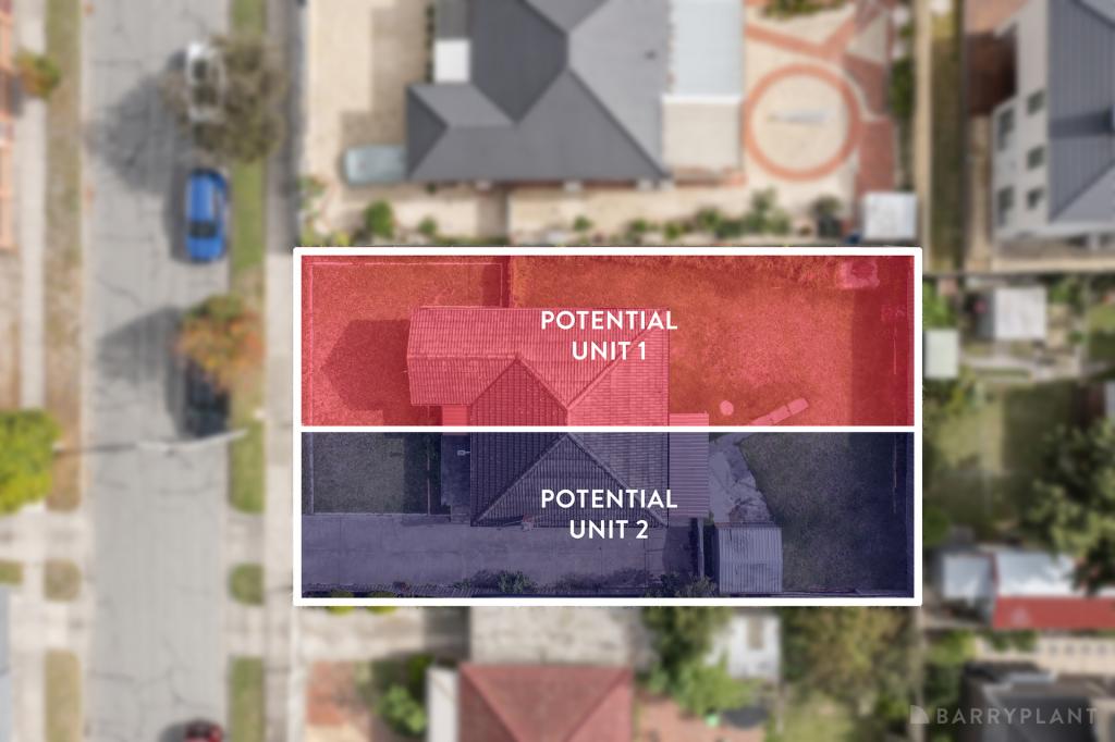 13 Peter St, Springvale, VIC 3171