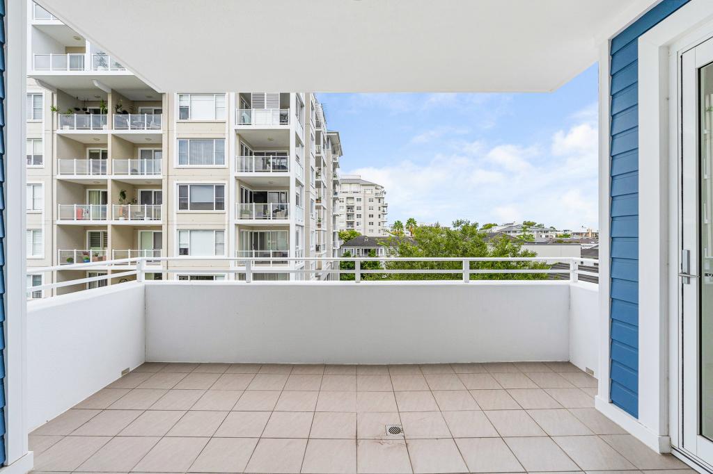 502/17 Woodlands Ave, Breakfast Point, NSW 2137