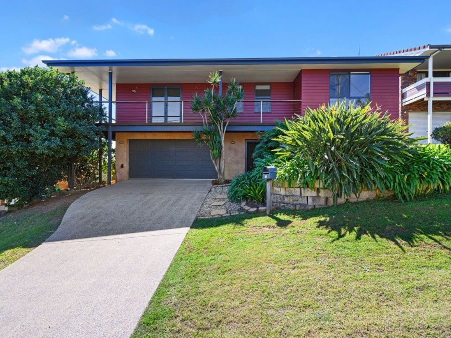 20 Ryan Cres, Woolgoolga, NSW 2456