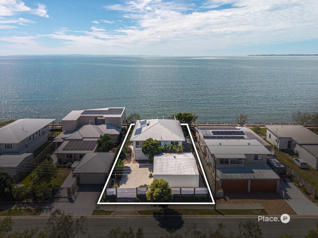 129 Biggs Ave, Beachmere, QLD 4510