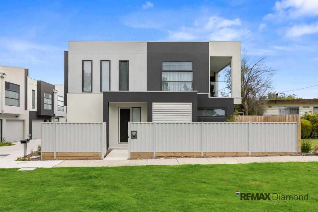 10 Hailstone Ct, Cranbourne, VIC 3977