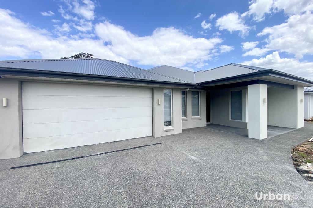 54 Cheetham Cres, North Rothbury, NSW 2335