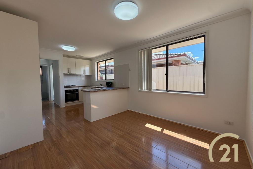 51 Prairie Vale Rd, Bossley Park, NSW 2176