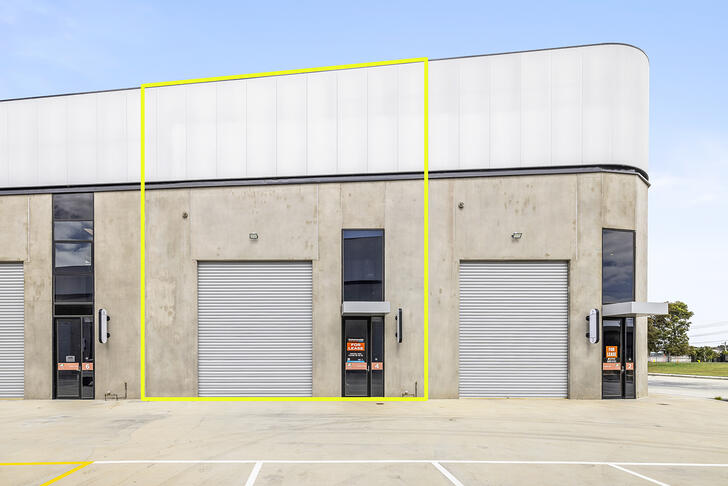 4 CACTUS LANE, CAMPBELLFIELD, VIC 3061