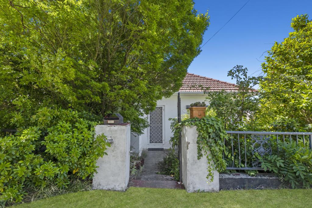 68 Wrights Rd, Lithgow, NSW 2790