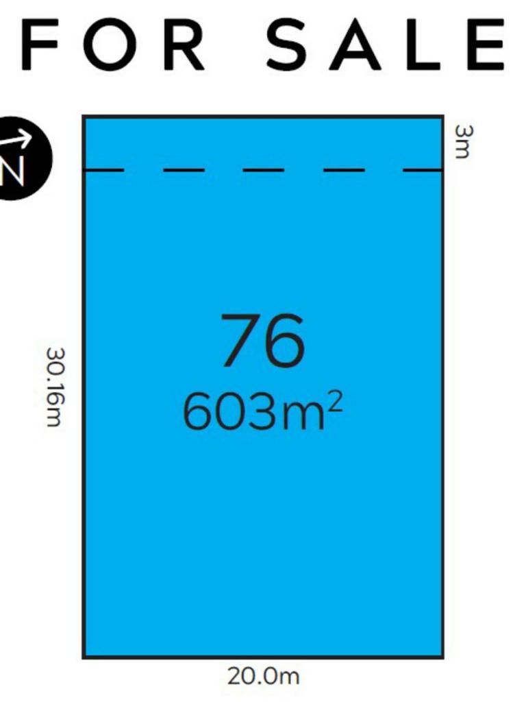 Lot 76/6 Marcus Dr, Regents Park, QLD 4118