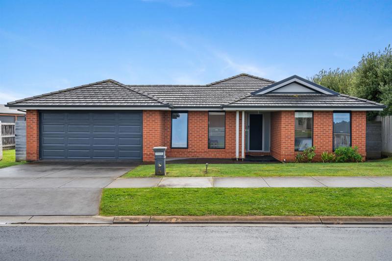 4 Thomas Pl, Warrnambool, VIC 3280