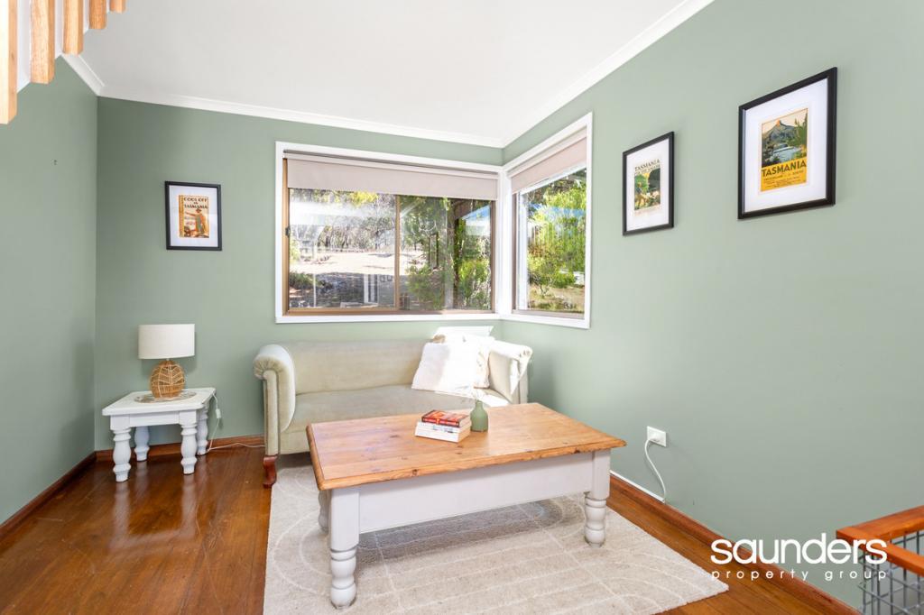 Lot 4 & 5/750 Deviot Rd, Deviot, TAS 7275