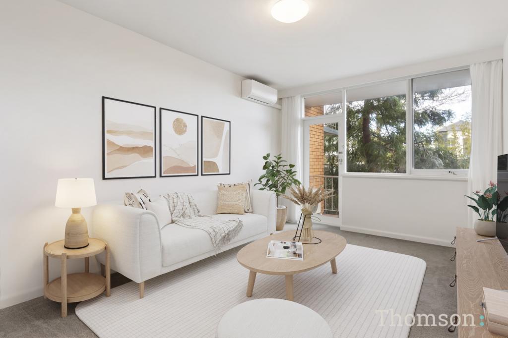 5/844 Malvern Rd, Armadale, VIC 3143