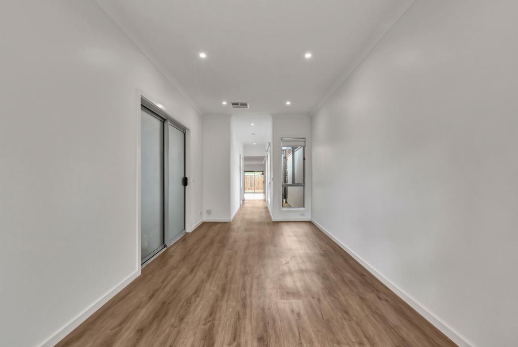 37 Spry St, Coburg North, VIC 3058