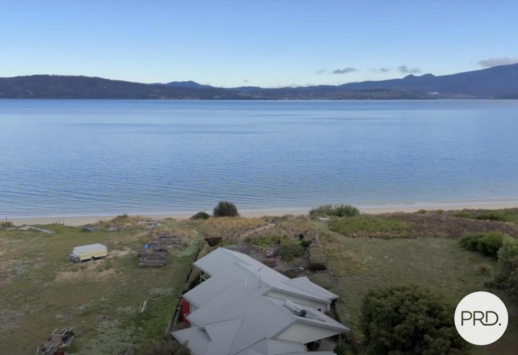 3180 South Arm Rd, South Arm, TAS 7022