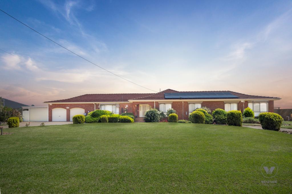 1085 DUNCANS RD, WERRIBEE SOUTH, VIC 3030