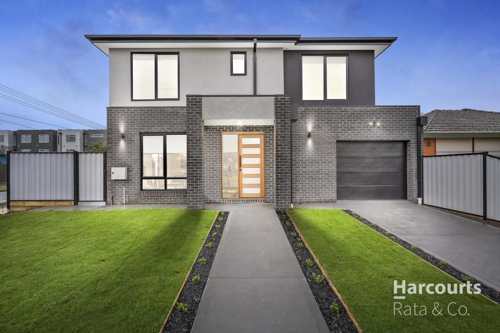 52 The Boulevard, Thomastown, VIC 3074