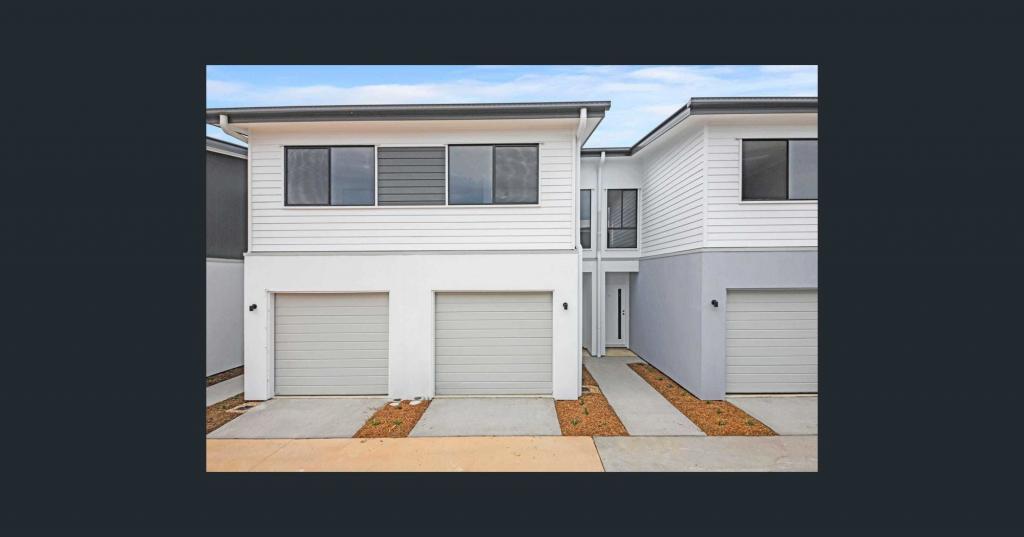 9/11-15 Joyce St, Burpengary, QLD 4505