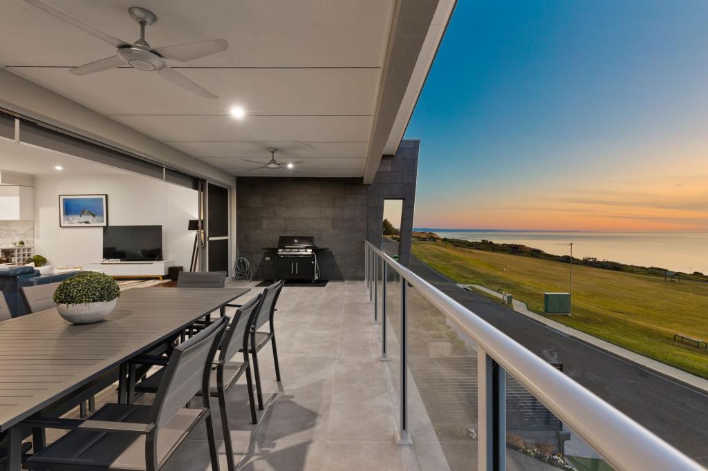 1/3 Tingira Dr, O'Sullivan Beach, SA 5166