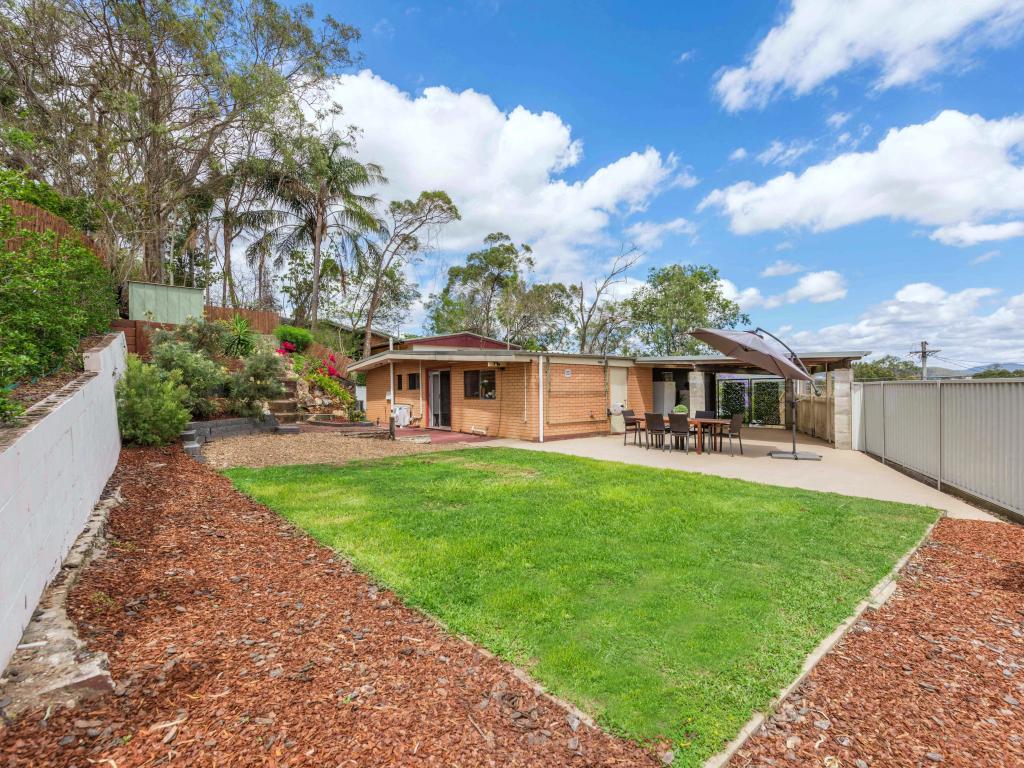 33 Conifer St, Alderley, QLD 4051