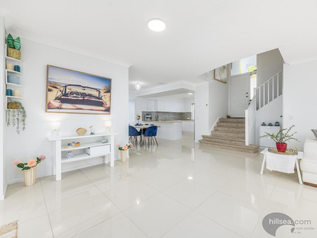 11/3 - 15 Fortuna Pl, Parkwood, QLD 4214