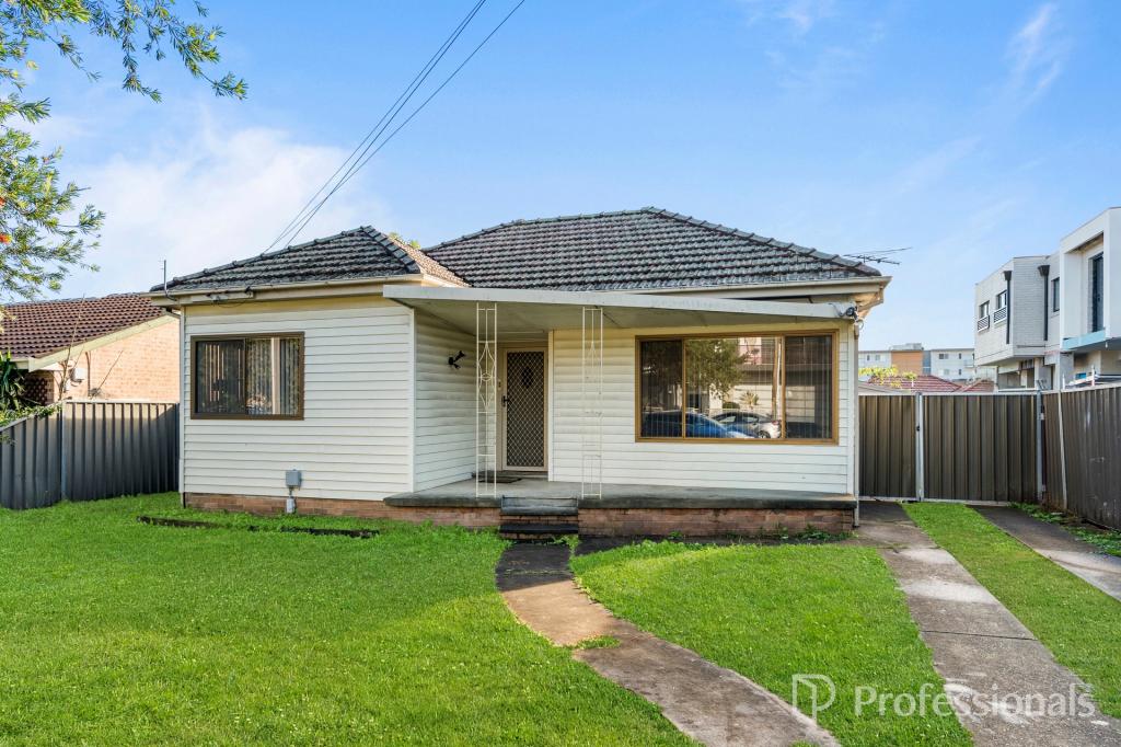 119 Atkinson St, Liverpool, NSW 2170