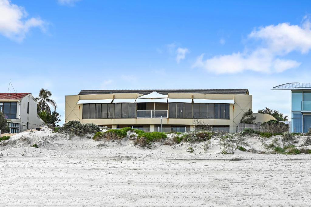 6 Noora Pl, Semaphore Park, SA 5019