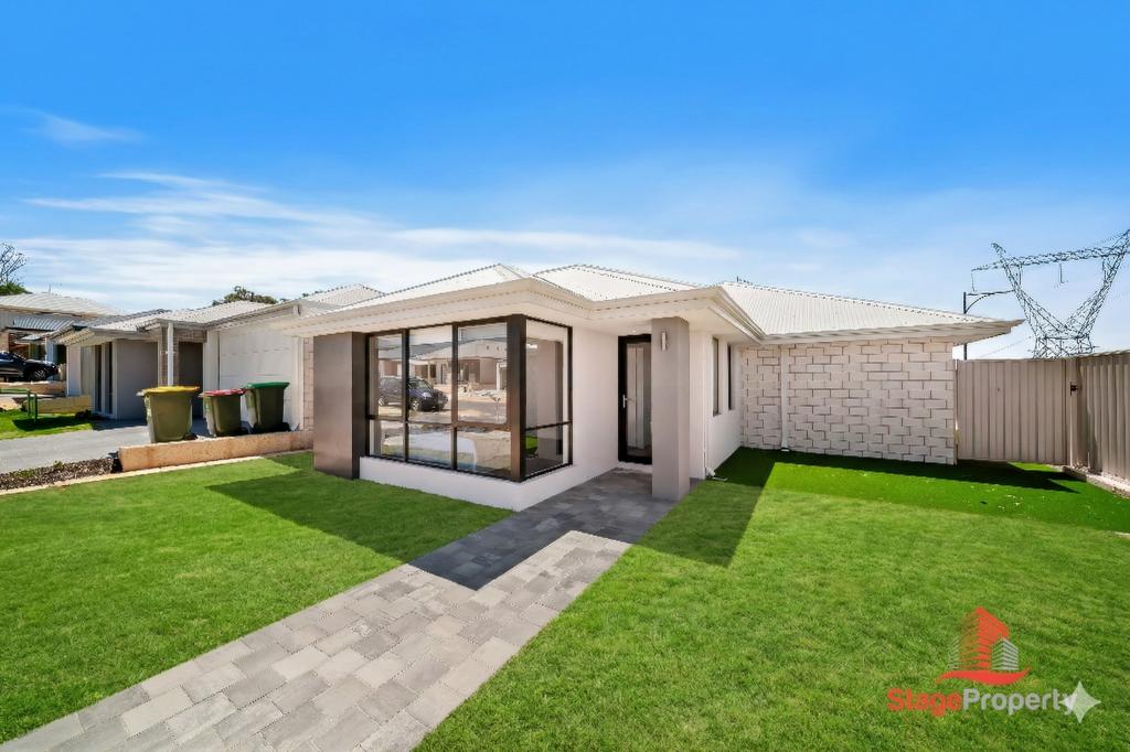 17 Beechwood Way, Anketell, WA 6167