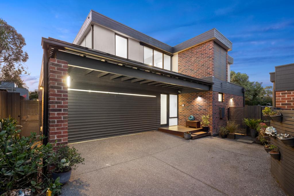 5b Walter St, Glen Waverley, VIC 3150