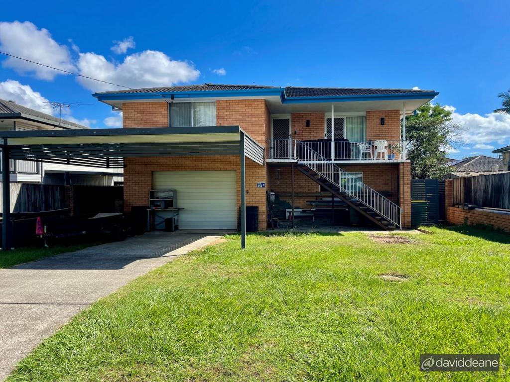 23 Charlor St, Strathpine, QLD 4500