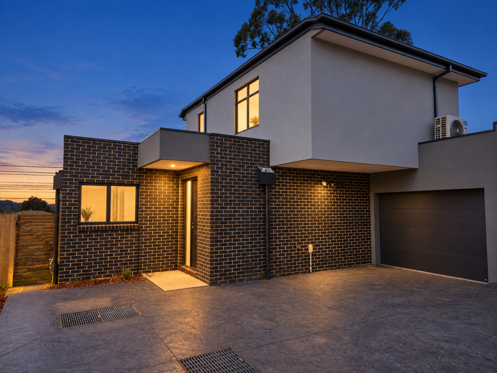 4/46 Sweeney Dr, Narre Warren, VIC 3805