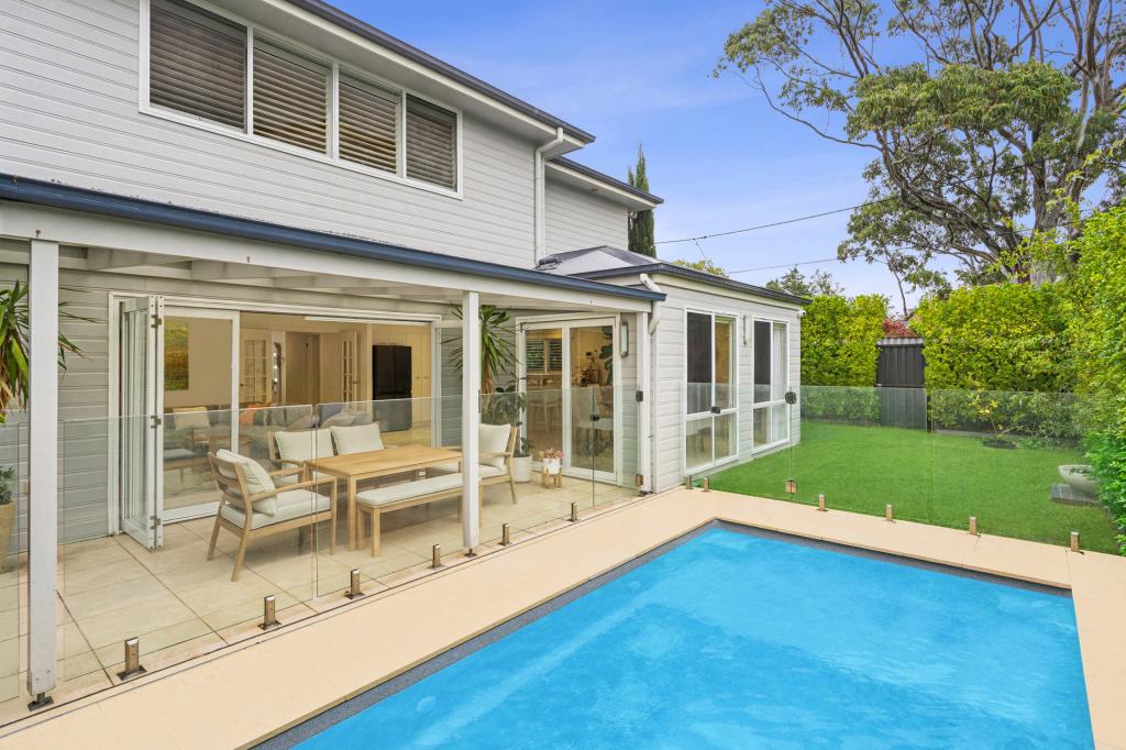 46 May Rd, Narraweena, NSW 2099