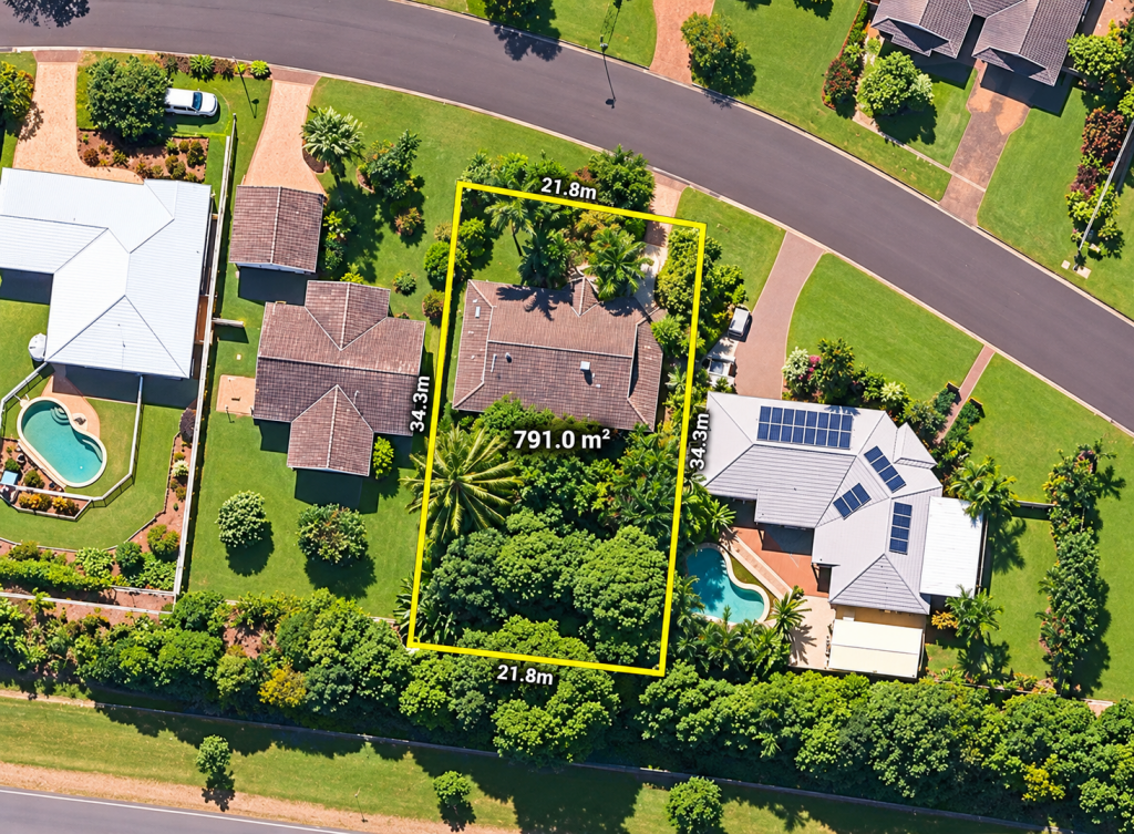 7 Green Ave, Kewarra Beach, QLD 4879