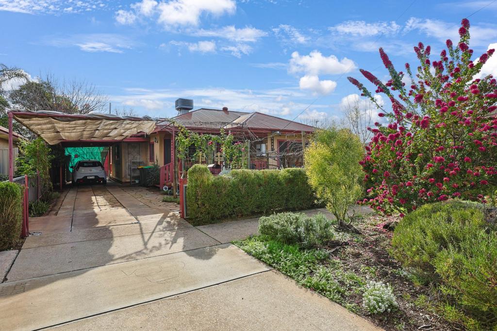 81 Ontario Ave, Mildura, VIC 3500