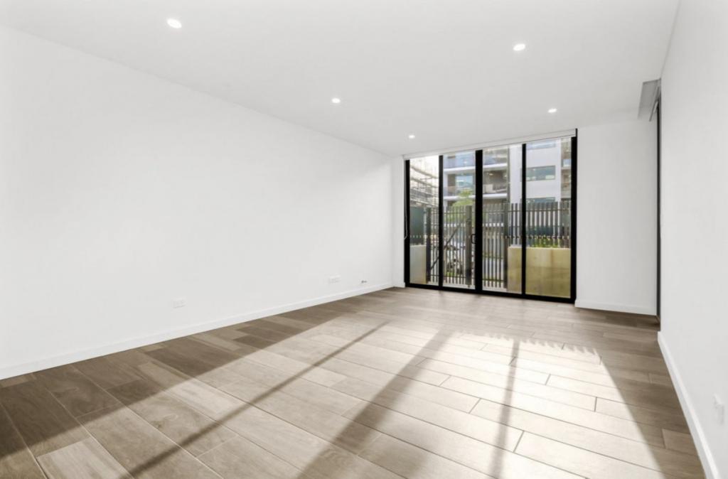 G08/14a Isla St, Schofields, NSW 2762