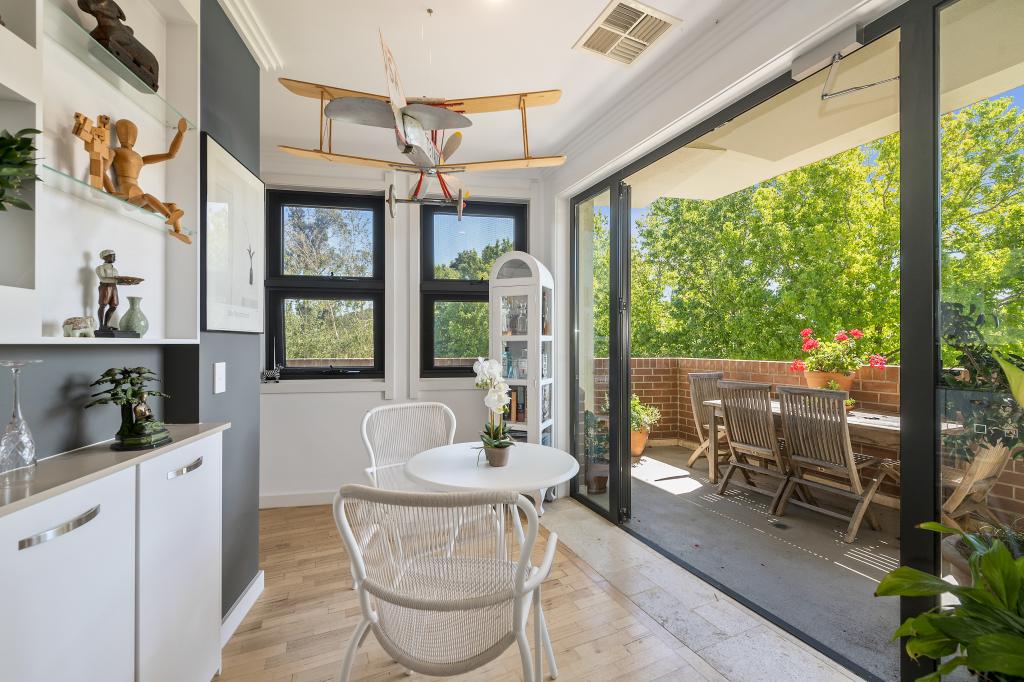 11/2-8 Station St, Mittagong, NSW 2575