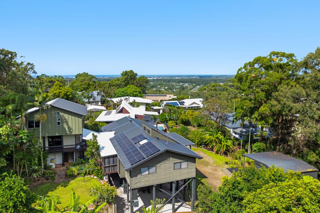 234 Mooloolaba Rd, Buderim, QLD 4556