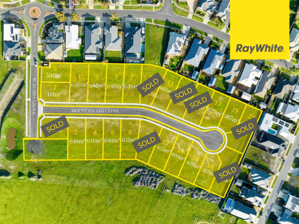 12 Mountain Ash Cl, Inverloch, VIC 3996
