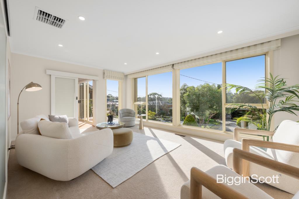 11 Glenview Ct, Glen Waverley, VIC 3150