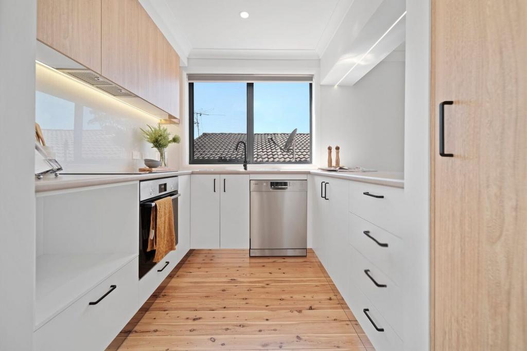 34 Elizabeth Cook Dr, Rankin Park, NSW 2287
