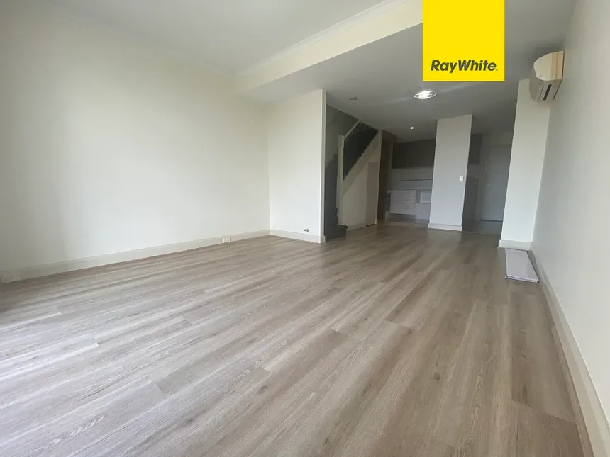 15c/541 Pembroke Rd, Leumeah, NSW 2560