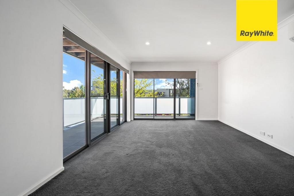 22/84 Kings Canyon St, Harrison, ACT 2914